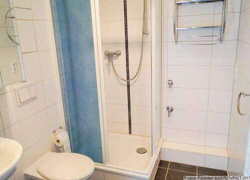 Bad - (Beispielfoto) - 