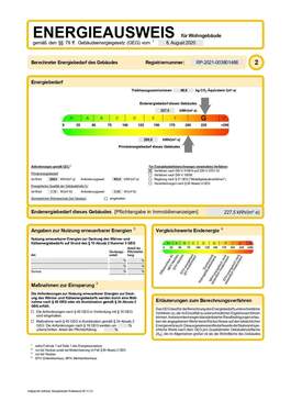Energie- Energieausweis_GEG_2020.pdf Bauler Kammerwaldstr.12_page-0002 - 