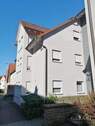 Außenansicht - 2 Zimmer Etagenwohnung in Brackenheim