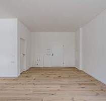 Penthouse in Bissingen -Nachhaltig & kernsaniert - Bietigheim-Bissingen / Bissingen