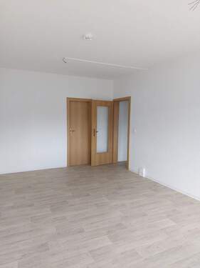 20230831_145212.jpg - 3 Zimmer Etagenwohnung in Eisenach