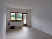 20230831_145225.jpg - Etagenwohnung mit 60,90 m&sup2; in Eisenach zur Miete