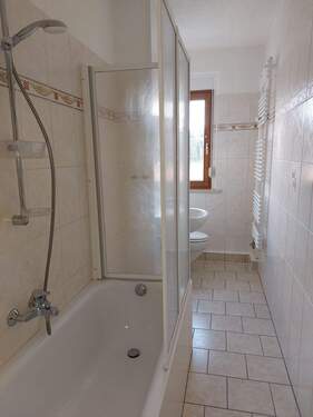 20230831_145413.jpg - 