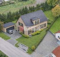 Baugrundstück in Landshut Münchnerau - Leben im Grünen und doch stadtnah. Objekt Nummer 2025636 - Landshut / Münchnerau