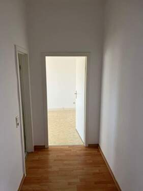 IMG_1104.JPG - Etagenwohnung mit 59,00 m&sup2; in Erfurt zur Miete