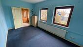 Haus 25a Schlafzimmer - 