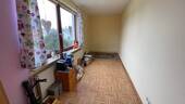 Haus 25a Zimmer - 