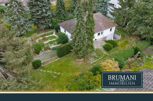 EFH in Heitersheim - BRUMANI 