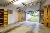 Garage - 