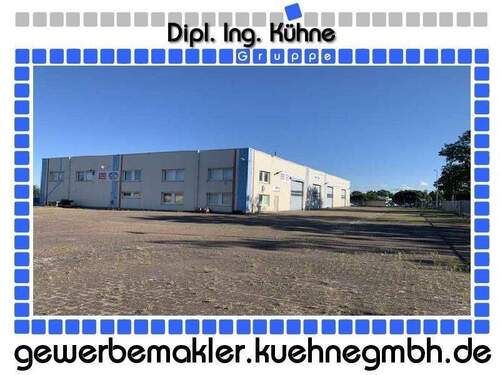 Bild 1 - Prov.-frei: Ihre Werkstatt für neue Ideen