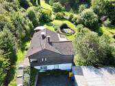 DJI_0537.JPG - 6 Zimmer Einfamilienhaus zum Kaufen in Freudenberg
