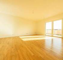 Wohntraum auf ca. 114 m² ! Attraktive 4-Zimmer-Wohnung mit Balkon - Leipzig Zentrum-Südost