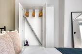 Bild 11 - 