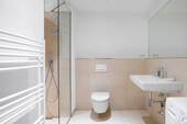 Bild 12 - 