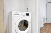 Bild 13 - 