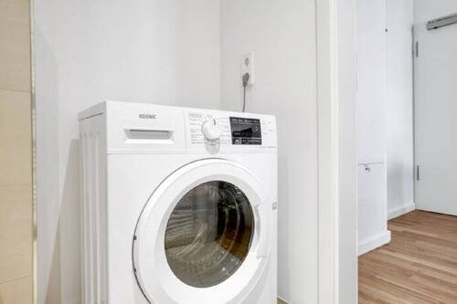 Bild 13 - 