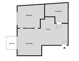 Bild 14 - 