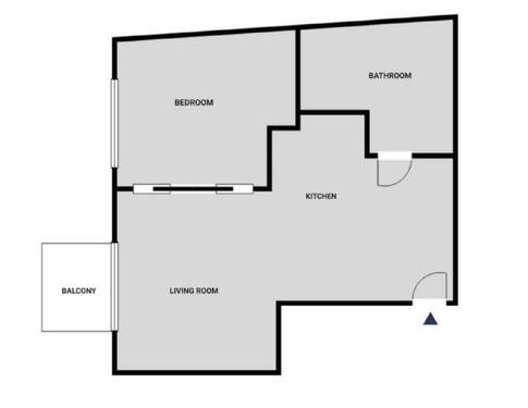 Bild 14 - 