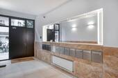 Bild 15 - 