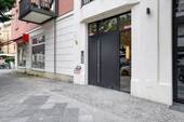 Bild 16 - 