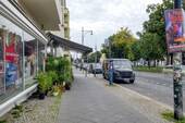 Bild 17 - 