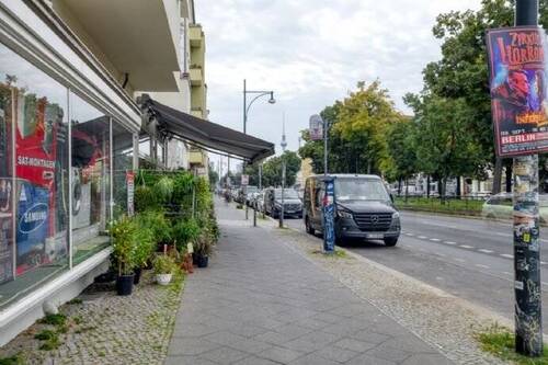 Bild 17 - 
