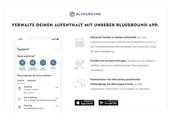 Bild 18 - 