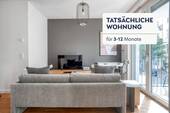 1.jpg - Hochwertig ausgestattete 3-Zimmer Wohnung in unglaublich schöner Lage im Prenzlauer Berg