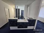 20250129_154531 - 7 Zimmer Büro zur Miete in Strausberg