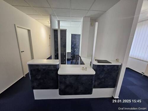 20250129_154531 - 7 Zimmer Büro zur Miete in Strausberg