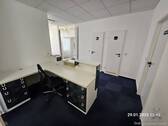 20250129_154554 - 7 Zimmer Büro in Strausberg