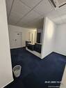 20250129_154705 - Büro mit 88,00 m&sup2; in Strausberg zur Miete
