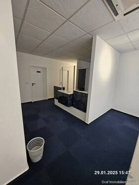 20250129_154705 - Büro mit 88,00 m&sup2; in Strausberg zur Miete