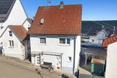 Objektbild - . Klein, fein, mein . liebevoll saniertes Zuhause mit Charme