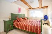 Detailbild - Einfamilienhaus mit 58,80 m&sup2; in Scheer zum Kaufen
