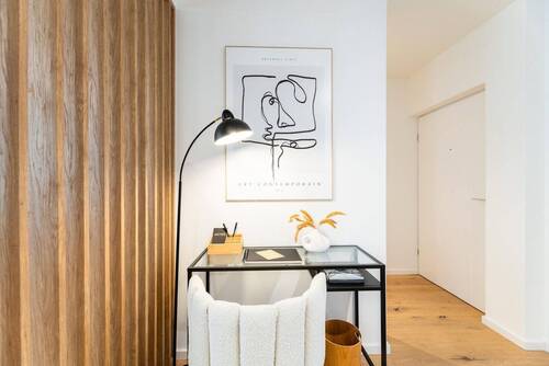 Bild 10 - 