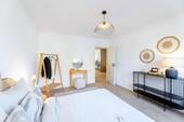 Bild 12 - 