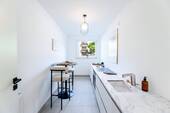 Bild 13 - 