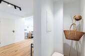 Bild 17 - 