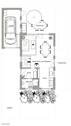 Erdgeschoss - 