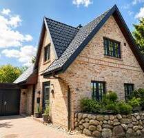 Exklusives Wohnjuwel im Bieterverfahren Open House Besichtigung am 01. & 02.08.26 - Westerland Sylt
