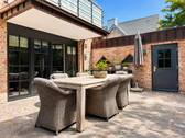 Südterrasse - 