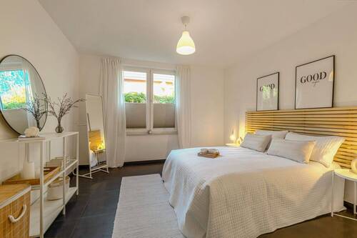 Schlafzimmer.jpg - 