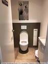 G-WC - 