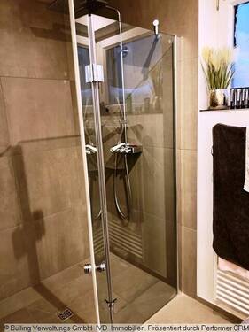 Gäste Badezimmer - 