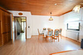 Essbereich EG - 