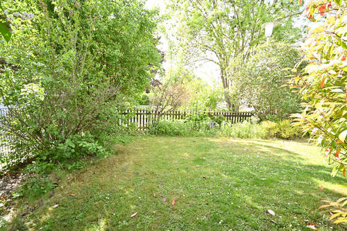 Garten - 