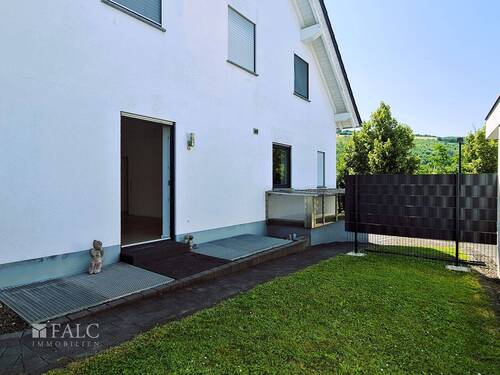 Garten - 