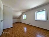 Schlafzimmer 1 - 