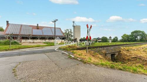 Umgebung 2 - 